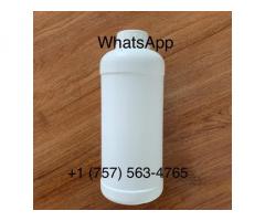 Buy GBL/Ghb Gamma-Butyrolactone Liquid X  Whatsapp +1 (757) 563-4765