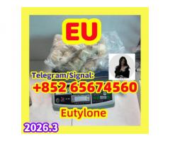 Predám supply EU，Eutylone frhtgrthrtgh