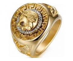 instant money spell to make you rich call baba wanjimba+27736844586