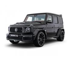 POWERFUL LOTTERY SPELLS CASTER IN UK USA SYDNEY SOUTH AFRICA +27736844586