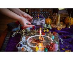 Lost lover spell caster ௹{+27736844586} in Limpopo Giyani Lebowakgomo