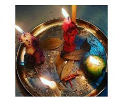 ☭Powerful[(+27736844586 )*No.1 Lost Love Spell Caster |Bring Love Spells That Work Immediately