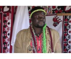 Online Traditional Healer & Lost Love spells Voodoo spell Black magic uk +27736844586