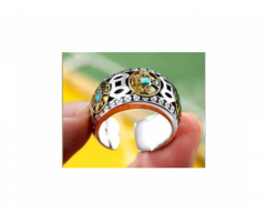 lost love spell caster in Alexander City +27736844586 bring back lost lover