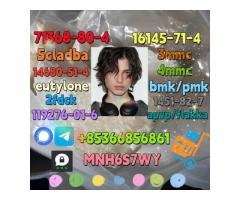 16145-71-4 Factory hot sale safe delivery