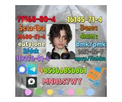 Safe delivery apvp/flakka factory supply mdma