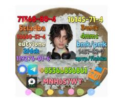 5cladba precursor adbb powder 5fadb raw material supply