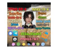 16145-71-4 Factory hot sale safe delivery