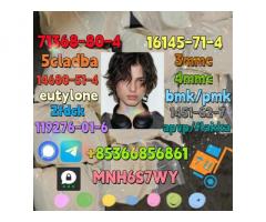 Brand new bmk powder pmk oil pmk powder bmk oil