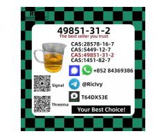 Reliable Exporter 49851-31-2 Oil P M K/B M K