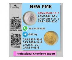 28578-16-7 New P.MK Fresh Production