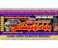 Kala Ilam Expert Specialist In Australia Astrologer Amil Baba Kala Jadu Expert Specialist In UK C7