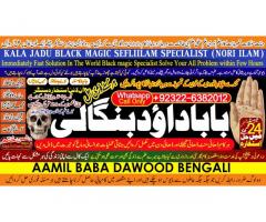 Love Vashikaran Specialist Kala Jadu Expert Specialist In USA Kala Jadu Expert In UAE C7