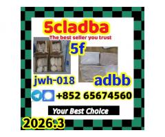 5cladba,raw material/ , Raw mater rrtghrthryjhty