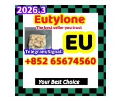 Predám supply EU，Eutylone tghnryjhntyh