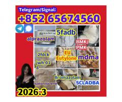 Predám supply EU，Eutylone rtgjhryjnytj