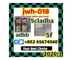 Predám 5f-adb-5fadb-5cladba-5cl- tdeghryhty