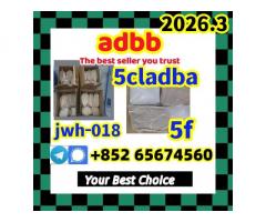 Predám 5f-adb-5fadb-5cladba-5cl- tdeghryhty