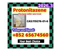 71368-80-4 Cas 71368-80-4  etghryjtyj