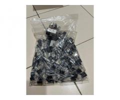 CAS:33125-97-2 ,order Etomidate ,Buy Kpods Vape Pods in Thailand  - order Etomidate,space oil