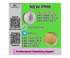 CAS 28578-16-7 PM.K eth.yl g.lycidate