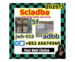 strongest adbb 5cladba precursor  tehfrfyjtuykyukyui