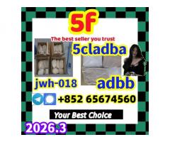 Predám 5f-adb-5fadb-5cladba- etdhryjhtyj