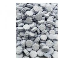 Threema ID: FA8K9CNT /  XTC Pills 220mg,XTC ROSE PUNISHER 250MG , Cocaine, Ketamine, MDMA, MDA, LSD,