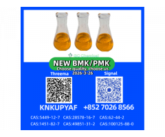 CAS:1451-82-7 powder 2Bromo4′methylpropiophenone BMK 5449-12-7 PMK 28578-16-7