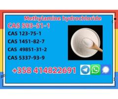 Direct Selling Hot Product Cas 1451-82-7 2-bromo-4'-methylpropiophenone With Best Price