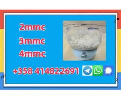 Experienced Supplier 2mmc 3mmc 4mmc High Quality Best Price Fast Delivery