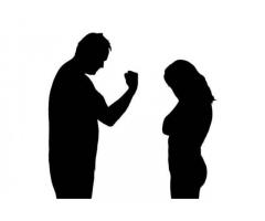 Unlock the Power of Black Magic Revenge Spells That Bring Real Results in 72 Hours +27836633417