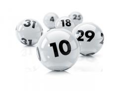 Discover the Secret Behind Lottery Spells to Unlock Your Winning Destiny in 2026 +27836633417