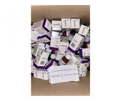 Buy Farmapram 2mg online next day delivery