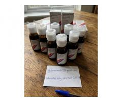 Makatussin Hustensaft 80 ml online in Deutschland kaufen