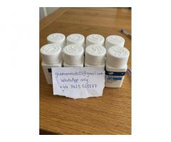 Buy Trankimazin 2mg online fast delivery