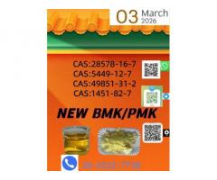 Trusted 49851-31-2 Supplier with Fast Delivery