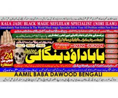 Amil Baba Online Istkhara | Uk ,UAE , USA | Astrologer | Love Marriage Islamabad C8