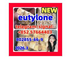 802855-66-9 eutylone 3mmc 4mmc 17764-18-0 mdma the warehouse has goods in stock