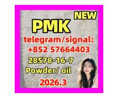 PMK 28578-16-7 powder oil ethyl glycidate 1369021-80-6 1451-82-7