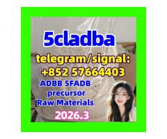 5cladba 5cl 5cladba adbb precursors |