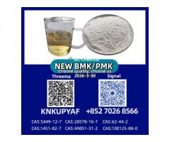 CAS 28578-16-7 PM.K | BM.K 5449-12-7 Ready Stock & Fast Shipping