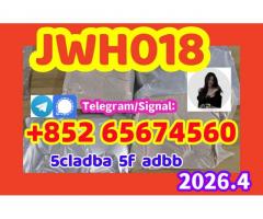 Predám 5f-adb-5fadb-5cladba-5cl-raw-mat efhtghtg