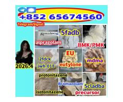 5cladba,raw material ,  fdhjhjnht