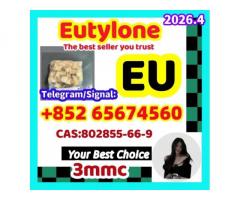 Predám supply EU，Eutylone，8028 ethrtht