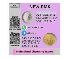 Bulk Stock PM.K CAS 28578-16-7