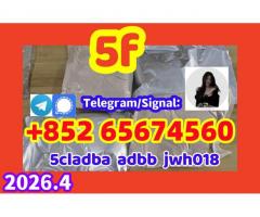Predám 5f-adb-5fadb-5cladba-5cl-raw- sfrgrfgrfr