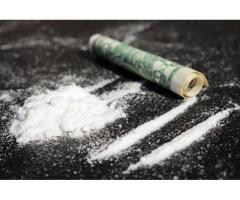 Compra Ketamina, Compra sibutramina, Compra mdma, Compra cocaína, Compra lsd https://amgpacks.com