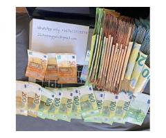 Buy cloned card online, buy ATM cloned card, buy fake Canadian dollars CAD, Buy fake banknotes onlin