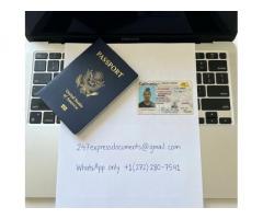 Buy cloned card online, buy ATM cloned card, buy fake Canadian dollars CAD, Buy fake banknotes onlin